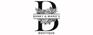 Bunky & Marie's Boutique