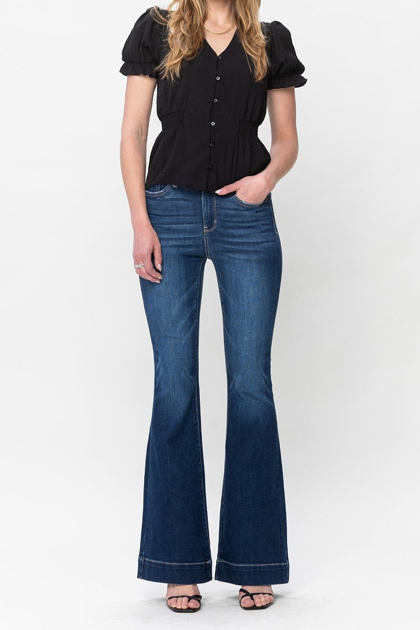 Judy Blue Jeans, Denim in Sizes 0-24W
