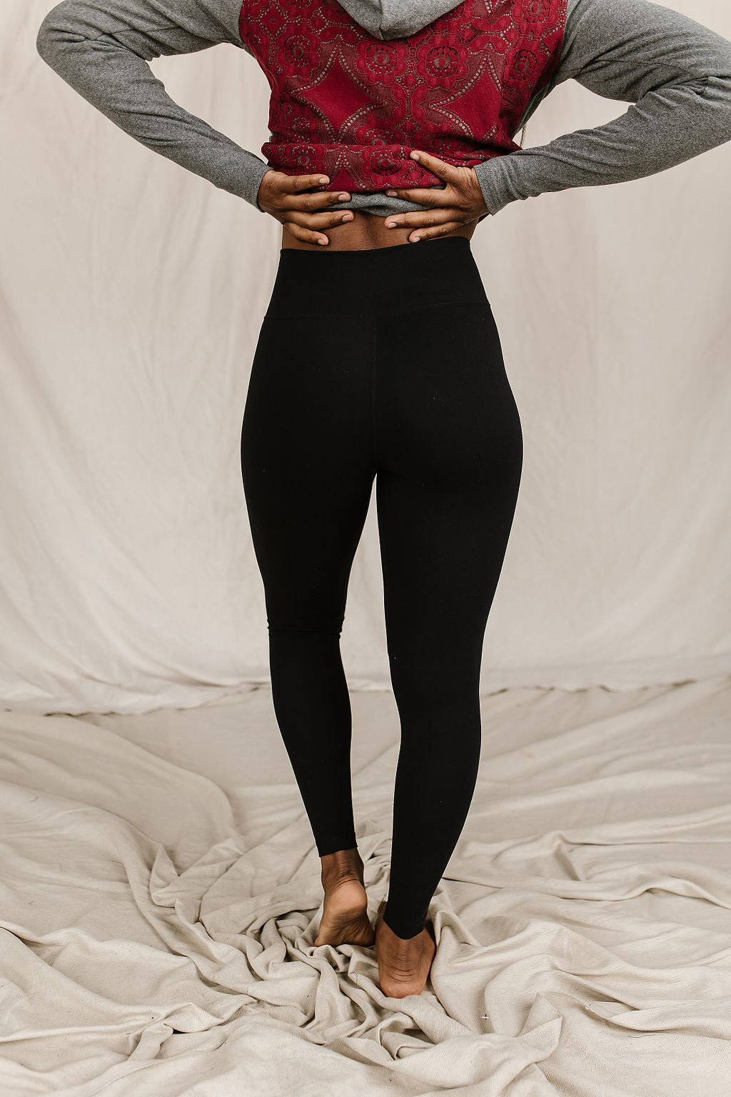 Avenue leggings 2024